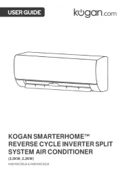 Kogan