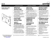 Leviton