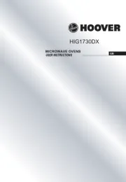 Hoover