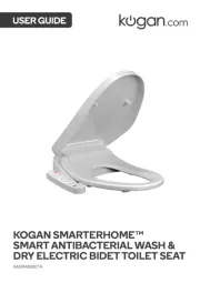 Kogan