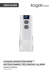 Kogan