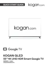 Kogan