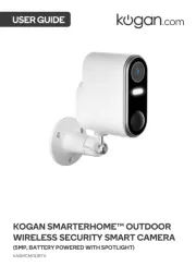 Kogan