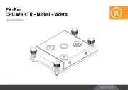 EK Water Blocks