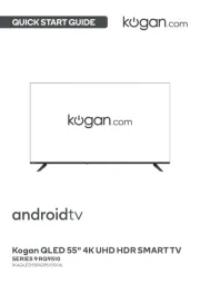 Kogan