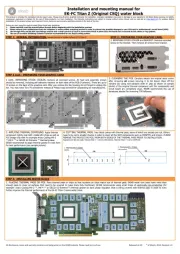 EK Water Blocks