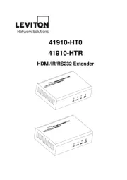Leviton