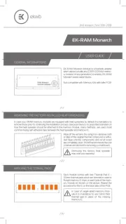 EK Water Blocks