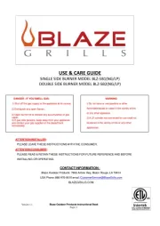 Blaze