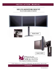 Premier Mounts