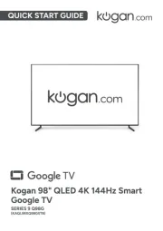 Kogan