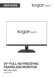 Kogan