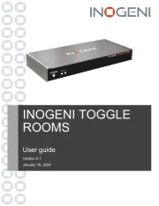 INOGENI