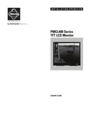 Pelco