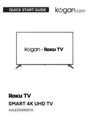 Kogan