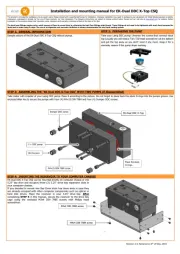 EK Water Blocks
