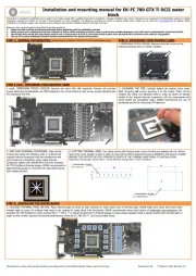 EK Water Blocks