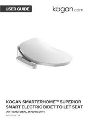 Kogan