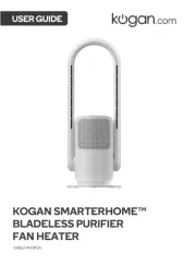 Kogan
