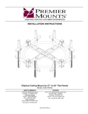 Premier Mounts
