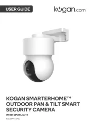Kogan