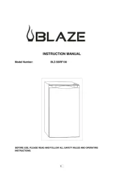 Blaze