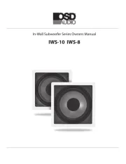 OSD Audio