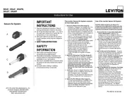 Leviton