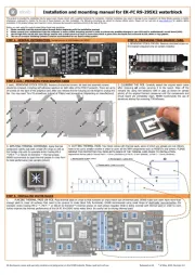 EK Water Blocks