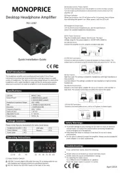 Monoprice