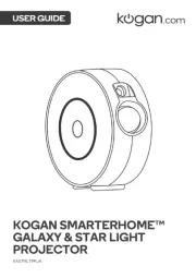 Kogan