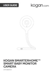 Kogan
