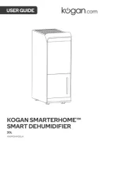 Kogan