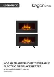 Kogan