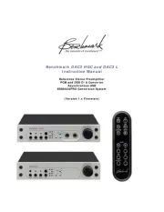 Benchmark