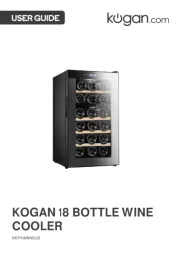 Kogan
