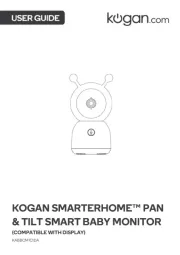 Kogan