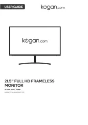Kogan