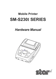 Star Micronics