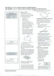 Monoprice