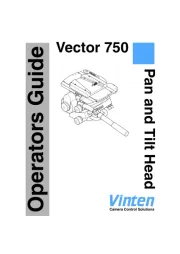 Vinten