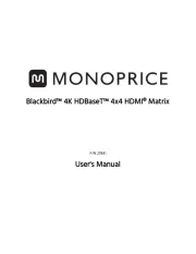 Monoprice