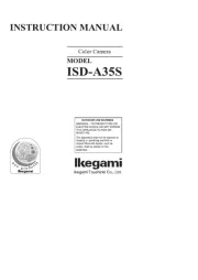 Ikegami