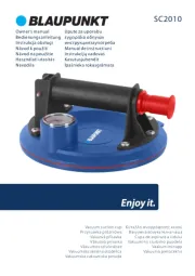 Blaupunkt
