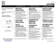 Leviton