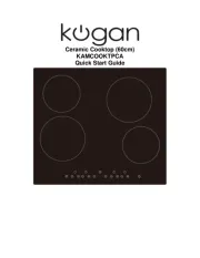 Kogan