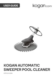 Kogan