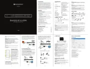 Monoprice
