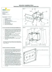 Monoprice
