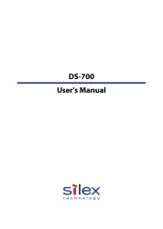 Silex